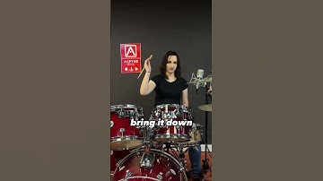 Thumbnail of Improve Your Doubles in 60 Seconds