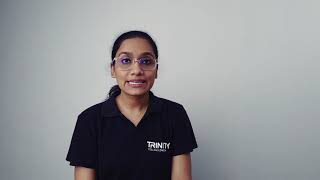 Interim Solution - Video Guideline for Recording and Uploading | COMMUNICATION SKILLS