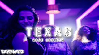 Agah Erdoğan - Texas ( Original Mix ) 2021 ! Resimi