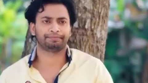 Sobjanta Shamsunnahar | Bangla Natok 2024 | Niloy Alamgir | JS Heme | Adi Basi Mizan | Full Natok