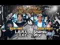 ミメイ L B R L Vs 9for Hamis SPエキシビションマッチ 2on2 大人数サイファー有 LEGALIZE MC BATTLE YOKOHAMA STAGE 4 5 20 ミメイ L B R L Vs 9for Hamis SPエキシビションマッチ 2on2 大人数サイファー有 LEGALIZE MC BATTLE YOKOHAMA STAGE 4 5 20