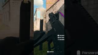 Call Of Duty Exploit Enthüllt Falsche Bans Und Die Folgen