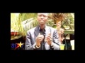 Abdoulaye korofo  doucement en full by djikk