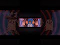 Speaking From the Heart: Love Pt.2 #anime #videoessay #manga #fypシ #fyp