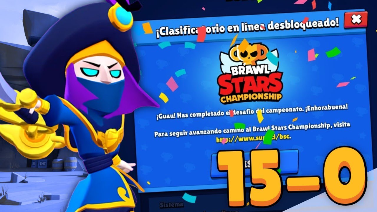 Amine Brawl Stars Youtube Channel Analytics And Report Powered By Noxinfluencer Mobile - brawl stars como upar rapido
