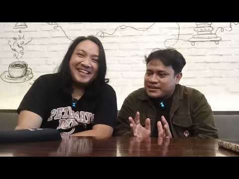 Bihun rebus eps 2, Buhun crew sun 5 bekasi