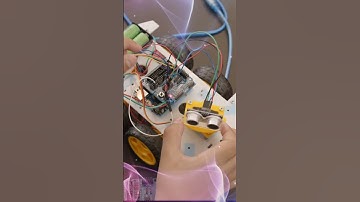 ¡¡¡ WOKWI, EL MÁS PODEROSO SIMULADOR DE ARDUINO Y ESP-32 ¡¡¡ #wokwi #electronica