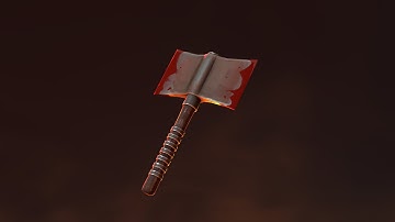 🔥| Quake | Darkplaces (engine) | INTRO GAMEPLAY | 🔥