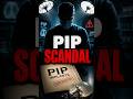The Cheap Implants That Became a Scandal