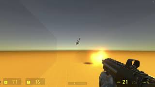 Quarter Fraction Ragdolls
Download latest build: https://renigen.itch.io/quarter-fraction
Join our discord: https://discord.gg/QDwYuvJveN Quarter Fraction Ragdolls