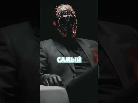 Отримайте безкоштовні казино гроші за реєстрацію в онлайні казино