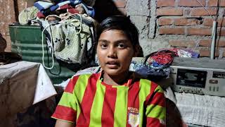 Ajad kumar