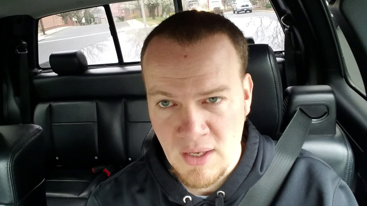 Sometimes The cheap Guy Is Actually A Good Thing YouTube