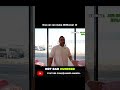 One Supercar Can Make 550K A Year #shorts #viral #supercars