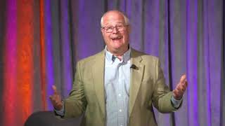 YMCA 2020 Recognition Dinner - Full Program Ymca Dinner