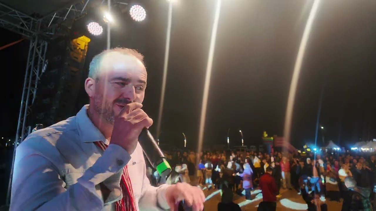 Edid maker 👈 ücretsiz Abone ol destek ol ücretsiz ÜCRETSİZ 👈