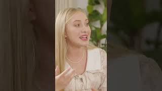 TradWife - co to oznacza? | Miasto Kobiet #shorts