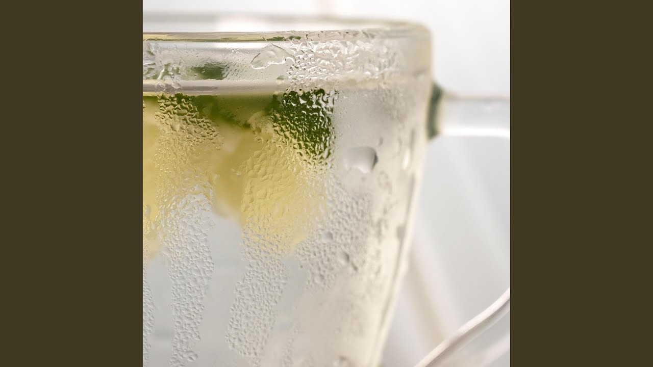 Guarda Gingerade su YouTube Guarda Gingerade su YouTube