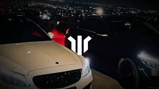 Instasamka - Waysberg Remix