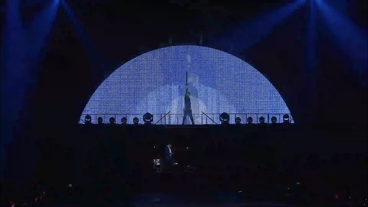 MUSICAL HETALIA　FINAL LIVE MUSICAL HETALIA FINAL LIVE BD ヘタリア ライブ ミュージカル