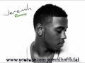 Jeremih Runway Lyrics mp3