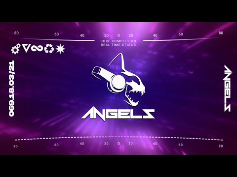 thumbnail img1x1
