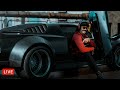 🔴LIVE - DR DISRESPECT - DEADROP AND VALORANT - FULL SPEED GAMING
