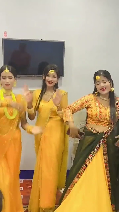 Patali Kamariya Bole Haye Haye Song Tiktok Video // Sudhir Rabina  And Sanvi Bhagat || Saukat Ali
