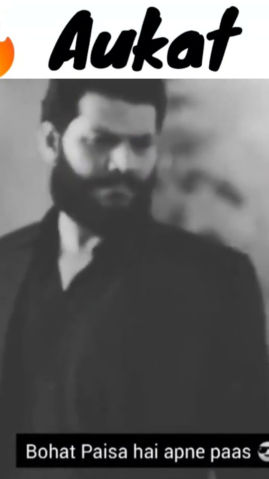 A4%AA%E0%A4%A8%E0%A5%87_%E0%A4%AA%E0%A4%BE%E0%A4%B8....%F0%9F%92%AF ...