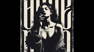 (FREE) Rap Beat - SMOKERS | Old School Freestyle Boom Bap Type Beat