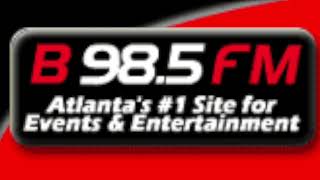 Radio Briefs Bert Weiss Engaged B98 5 S Rebecca Stevens Dies Big Tigger Morning Show Name Change Radio Briefs Bert Weiss Engaged B98 5 S Rebecca Stevens Dies Big Tigger Morning Show Name Change