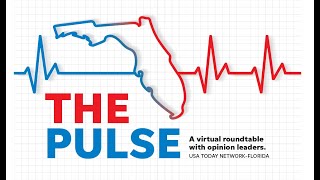 FLORIDA PULSE: New Florida laws going into effect July 1