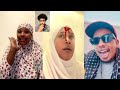 Hussein Ogaden Iyo Mama Malyuun Ali Oo Waxa Garaacay Qof Aan La Garanayn Hadlay Video Live July 2025 Hussein Ogaden Iyo Mama Malyuun Ali Oo Waxa Garaacay Qof Aan La Garanayn Hadlay Video Live July 2025