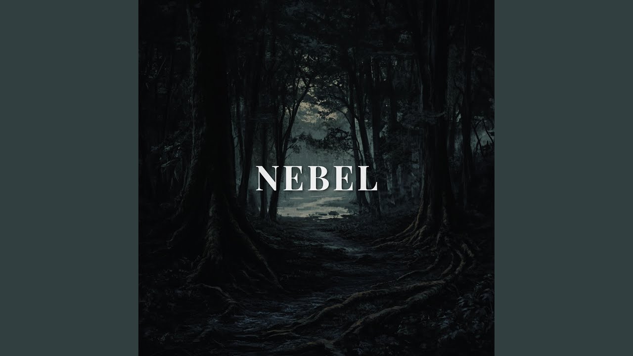 Watch Nebel on YouTube Watch Nebel on YouTube