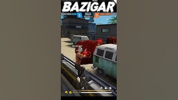 CONFÌGURATIÒN PERFECTA para SUMSUNG A3, A4, A6, J5, J6, J7,S8, S9, S10, S20, S30, S50,S70 #shorts FF