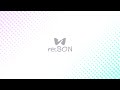 【公式ティザーPV】re;BON 1期生 / 泉巫るはね