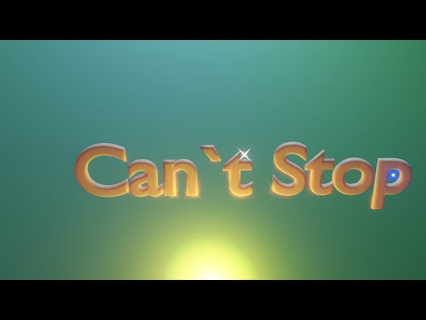 Dj Piligrim-Can`t Stop ( Андрей Анисимов Cover 2021)