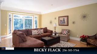 338 Co Rd 1402 Cullman AL 35058
