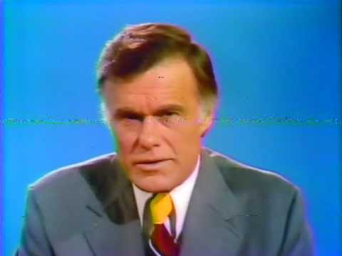 Wcbs News Brief 1974 Youtube