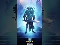 Empires And Puzzles Summons #empiresandpuzzles #games #game #puzzle #puzzlegame #gameplay #gaming