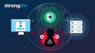 best wifi hacking apps [better then zanti] screenshot 4