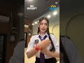 جامعه الجحيم  