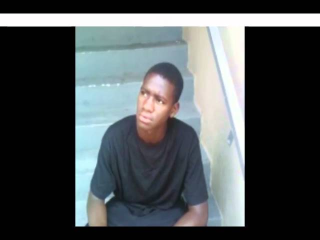 Guarda Claude Boi & Angelo - Ok su YouTube Guarda Claude Boi & Angelo - Ok su YouTube