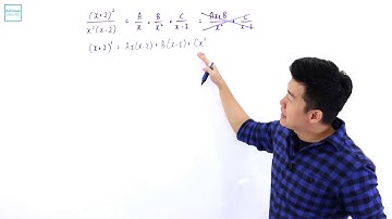 O Level A Maths2014 1 Q 4