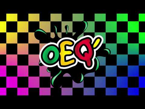 QUIENES SON PARTE DE OEQ' II