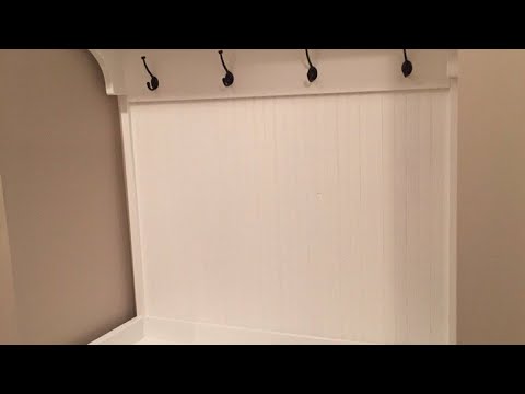 Mud Room Storage Coat Rack You Mud Room Storage Coat Rack
