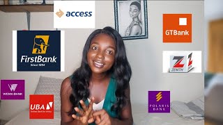 ENTRY LEVEL JOBS IN NIGERIA: GRADUATE TRAINEE PROGRAMMES