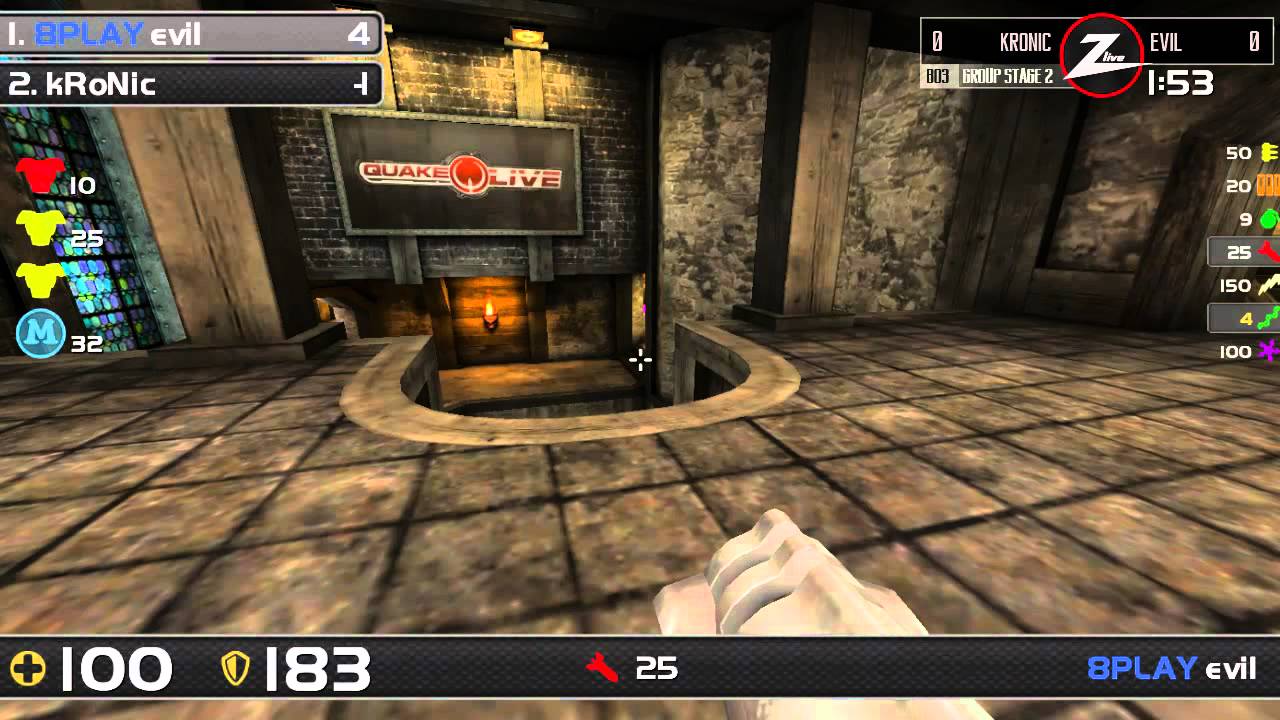 youtube preview