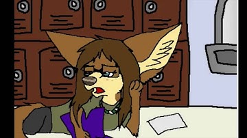 Beautiful MAP Part 16