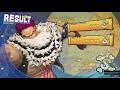 ONE PIECE: PIRATE WARRIORS 4 True Pirate Warrior King - Katakuri 4:58